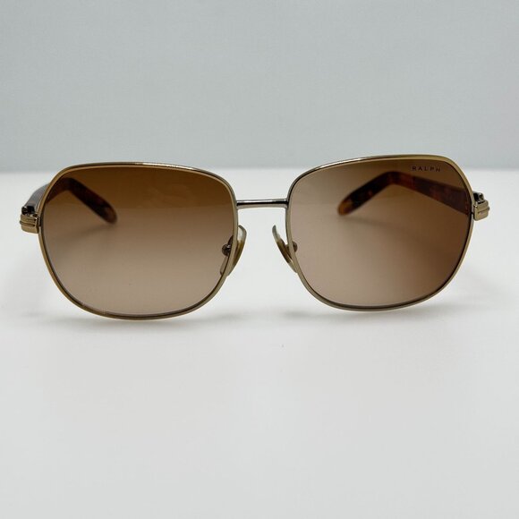 Ralph Lauren Sunglasses RA 4047 106/13 57-15-135 main image 6